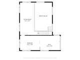 739&760 Woodchuck Road - Photo 28