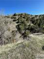 NSN Moser Dome Rd. - Photo 14