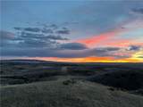 NSN Moser Dome Rd. - Photo 21