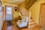157 Hergenrider Road - Photo 15