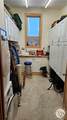 304 Main Street - Photo 20