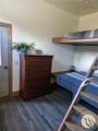 304 Main Street - Photo 22