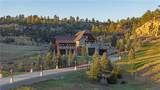 5635 Canyonwoods Dr. - Photo 1