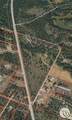 NHN Hollopeter Road - Photo 13