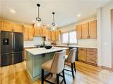 78 Remington Ranch Road - Photo 8