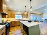 78 Remington Ranch Road - Photo 9