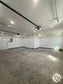 4801 Eco Built Way - Photo 26