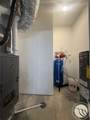 4801 Eco Built Way - Photo 27
