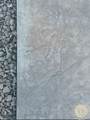 4801 Eco Built Way - Photo 28