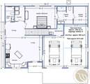 4801 Eco Built Way - Photo 29
