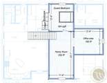 4801 Eco Built Way - Photo 30