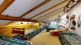 27 Snow Creek Road - Photo 11