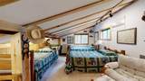 27 Snow Creek Road - Photo 12