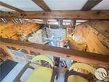 27 Snow Creek Road - Photo 19