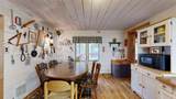 27 Snow Creek Road - Photo 7