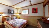27 Snow Creek Road - Photo 8