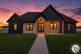 2504 Micks Street - Photo 1