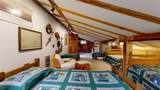 27 Snow Creek Road - Photo 13