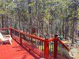 27 Snow Creek Road - Photo 17