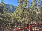 27 Snow Creek Road - Photo 18