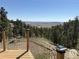 23 Emerald Hills Drive - Photo 34