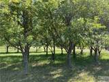 157 Hergenrider Road - Photo 11