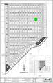 Lot 42 All Terrain Avenue - Photo 1