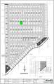Lot 57 Backcountry Avenue - Photo 1
