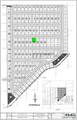 Lot 73 Backcountry Avenue - Photo 1