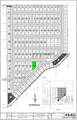 Lot 119 & 130 Ricky Bobby Avenue - Photo 1
