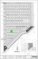 Lot 122 Ricky Bobby Avenue - Photo 1