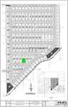 Lot 128 Talladega Avenue - Photo 1