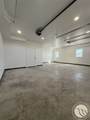 4801 Eco Built Way - Photo 25