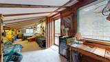 27 Snow Creek Road - Photo 14