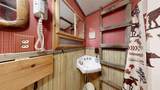 27 Snow Creek Road - Photo 15