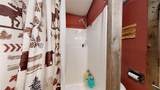 27 Snow Creek Road - Photo 16