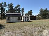 23 Emerald Hills Drive - Photo 29