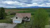 157 Hergenrider Road - Photo 13
