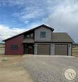 4801 Eco Built Way - Photo 1