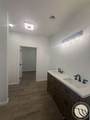 4801 Eco Built Way - Photo 10