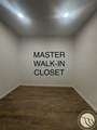 4801 Eco Built Way - Photo 11