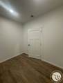 4801 Eco Built Way - Photo 12