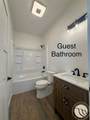 4801 Eco Built Way - Photo 13