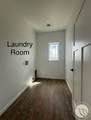 4801 Eco Built Way - Photo 14