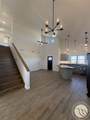 4801 Eco Built Way - Photo 15