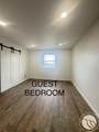 4801 Eco Built Way - Photo 16