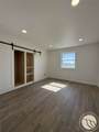 4801 Eco Built Way - Photo 17