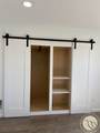 4801 Eco Built Way - Photo 18