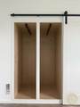 4801 Eco Built Way - Photo 19
