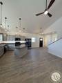 4801 Eco Built Way - Photo 2